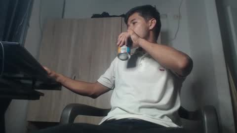 leonel online show from October 1, 6:52 am