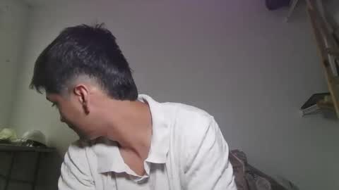 leonel online show from March 27, 4:40 pm