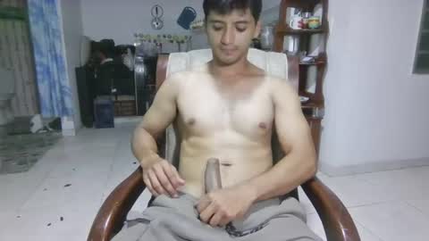 Snapshot of lucifferr_ chatting on June 26, 6:51 am leonel online show from June 26, 6:51 am
