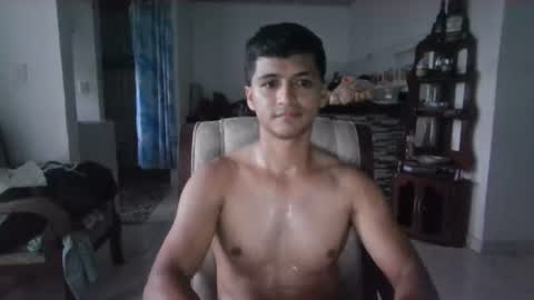 Snapshot of lucifferr_ chatting on June 30, 10:44 pm leonel online show from June 30, 10:44 pm
