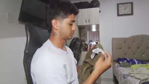 Snapshot of lucifferr_ chatting on July 2, 6:47 pm leonel online show from July 2, 6:47 pm