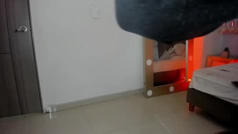 Leo online show from November 21, 2:16 pm