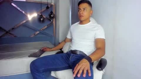 Leo online show from March 4, 11:38 am