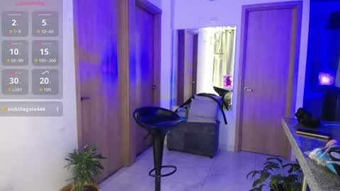 Snapshot of luciiana_lol chatting on July 25, 4:54 am luciiana online show from July 25, 4:54 am