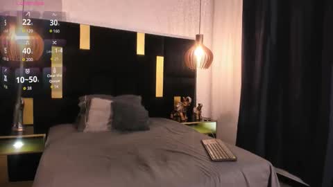 Snapshot of lucio__fox chatting on May 24, 12:21 pm Lucio online show from May 24, 12:21 pm