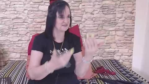 Grace online show from November 29, 5:32 am