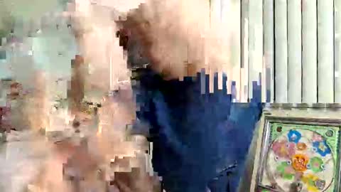 luciousloxs online show from February 26, 2:32 am