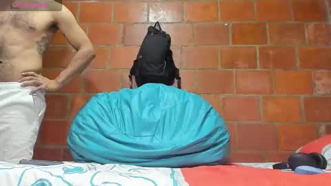 luck_andrew online show from January 11, 1:27 pm