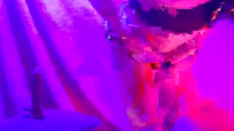 Snapshot of luckazy chatting on December 28, 7:00 am Lucky Eid Azy online show from December 28, 7:00 am