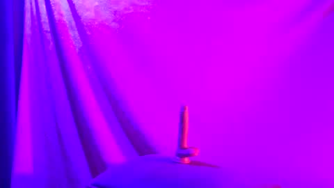 Snapshot of luckazy chatting on December 29, 6:35 am Lucky Eid Azy online show from December 29, 6:35 am