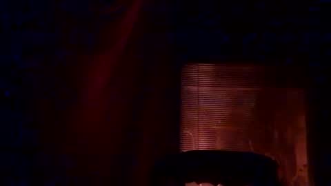 Snapshot of luckazy chatting on December 30, 3:25 am Lucky Eid Azy online show from December 30, 3:25 am