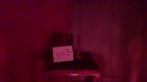 Snapshot of luckazy chatting on December 31, 4:38 am Lucky Eid Azy online show from December 31, 4:38 am