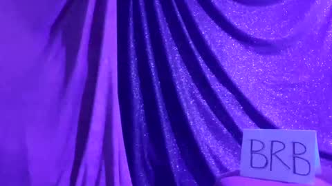 Snapshot of luckazy chatting on January 6, 3:20 am Lucky Eid Azy online show from January 6, 3:20 am