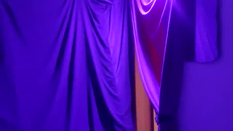 Snapshot of luckazy chatting on January 22, 3:20 am Lucky Eid Azy online show from January 22, 3:20 am