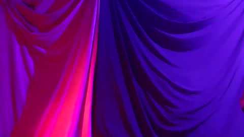 Snapshot of luckazy chatting on January 28, 7:11 am Lucky Eid Azy online show from January 28, 7:11 am