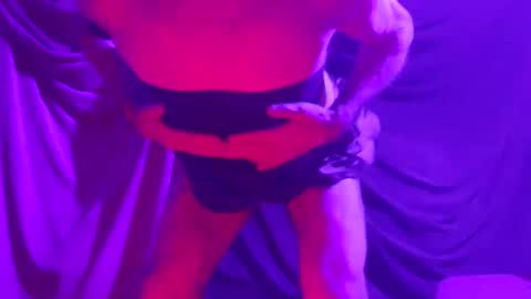 Snapshot of luckazy chatting on January 30, 3:00 am Lucky Eid Azy online show from January 30, 3:00 am