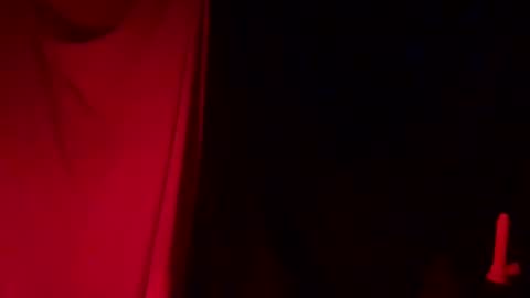 Snapshot of luckazy chatting on February 1, 6:54 am Lucky Eid Azy online show from February 1, 6:54 am