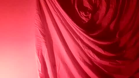 Snapshot of luckazy chatting on February 4, 8:35 am Lucky Eid Azy online show from February 4, 8:35 am