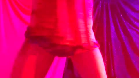 Snapshot of luckazy chatting on February 19, 2:12 am Lucky Eid Azy online show from February 19, 2:12 am