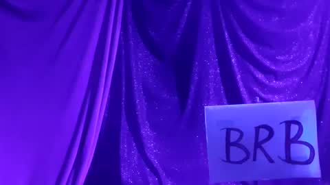 Snapshot of luckazy chatting on March 3, 4:47 am Lucky Eid Azy online show from March 3, 4:47 am