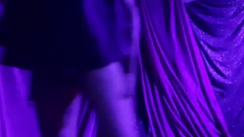 Snapshot of luckazy chatting on March 10, 1:45 am Lucky Eid Azy online show from March 10, 1:45 am