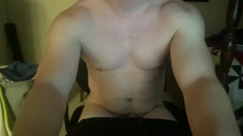 luckboy698 online show from November 6, 1:06 am