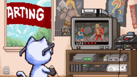 Noor online show from January 2, 3:08 pm