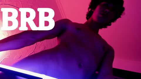 Noor online show from March 1, 3:03 pm