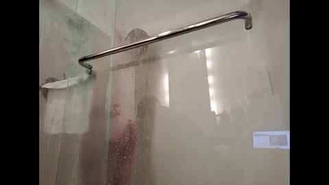 luckilyfound33 online show from March 7, 9:56 pm