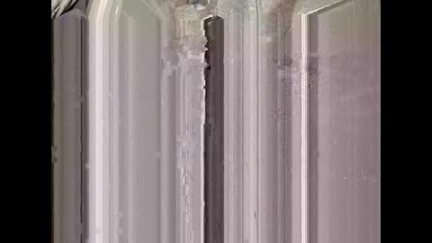 luckilyfound33 online show from March 8, 7:28 pm