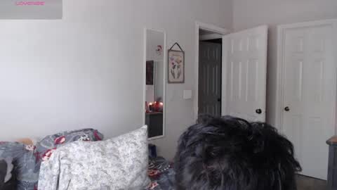 Snapshot of lucklucybbw chatting on June 15, 9:50 pm lucklucybbw online show from June 15, 9:50 pm