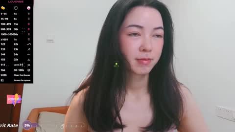 Jinn online show from March 1, 2:46 am