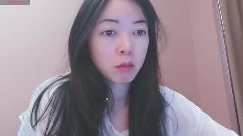 Jinn online show from March 12, 2:07 am