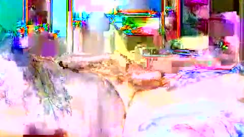 lucky134u online show from April 2, 8:06 pm