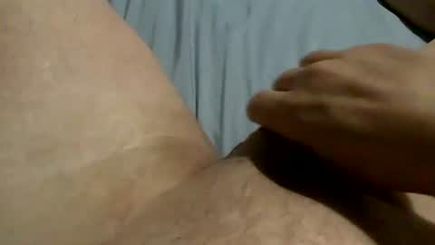 lucky1961 online show from July 12, 5:42 am