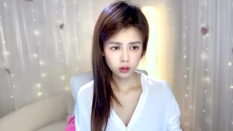 Snapshot of lucky3599 chatting on November 26, 6:58 am lucky3599 online show from November 26, 6:58 am