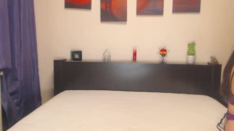 lucky4905010 online show from December 30, 11:38 pm