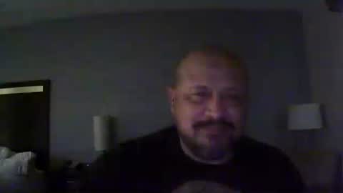 Sugar daddy in training online show from April 21, 2:37 am