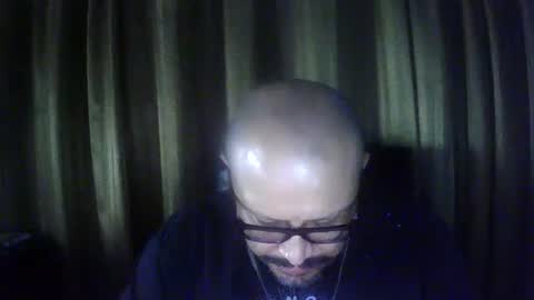 Sugar daddy in training online show from August 9, 3:55 am