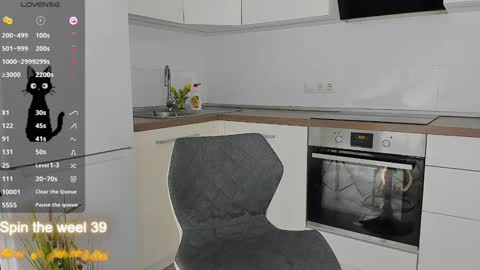 lucky__lady_ online show from January 22, 9:10 pm