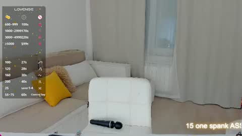 lucky__lady_ online show from July 28, 10:20 pm