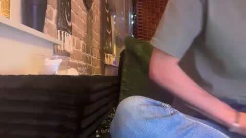 lucky_bme online show from March 9, 9:02 am