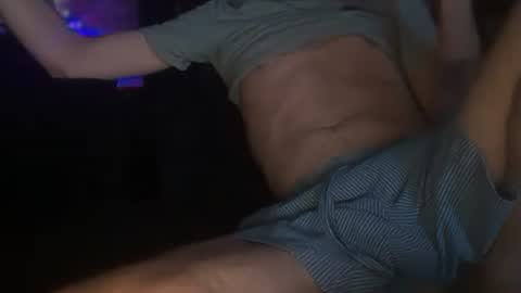 lucky_bme online show from May 28, 2:31 am