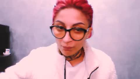 lucky_denizz online show from November 30, 8:51 am