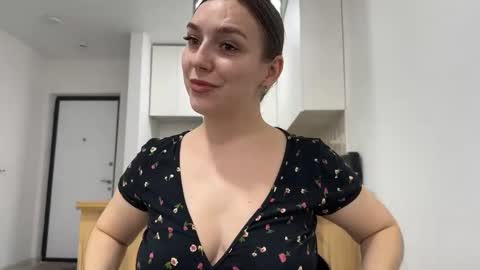 Snapshot of lucky_foryou_baby chatting on December 1, 10:20 am lucky_foryou_baby online show from December 1, 10:20 am