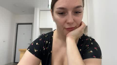 lucky_foryou_baby online show from January 16, 8:07 am