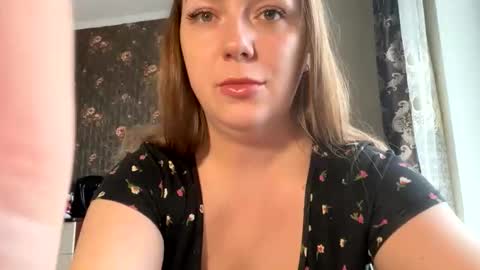 Snapshot of lucky_foryou_baby chatting on April 3, 8:56 am lucky_foryou_baby online show from April 3, 8:56 am