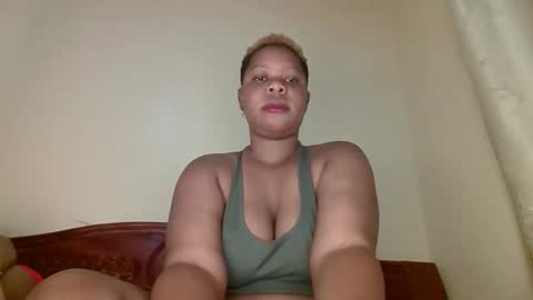 Lucky joy online show from May 4, 1:56 am