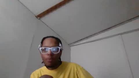 lucky online show from March 11, 7:14 am