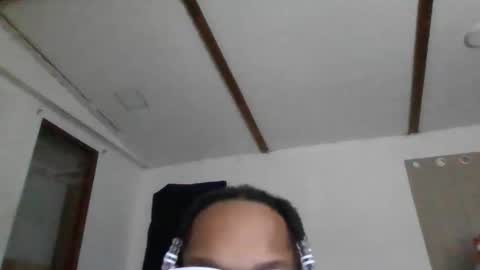 lucky online show from March 11, 11:44 pm